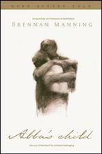 9781631463952 Abbas Child Brennan Manning, Boeken, Verzenden, Nieuw, Brennan Manning