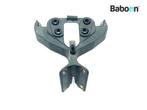 Kuipframe BMW K 75 S (K75S) (1459252), Motoren, Verzenden, Gebruikt
