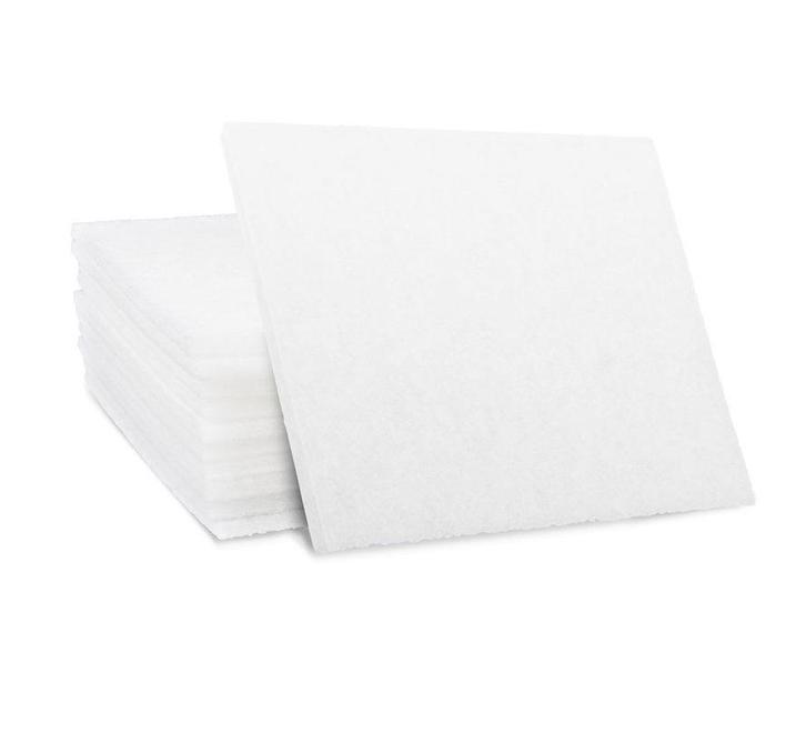 Proxon-Zimmerman VPC 310 Filterset | G4  10 stuks, Doe-het-zelf en Verbouw, Ventilatie en Afzuiging, Nieuw, Verzenden