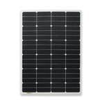 Sunbeam zonnepaneel Tough+ 82W Flush 78x54cm beloopbaar, Watersport en Boten, Ophalen of Verzenden, Nieuw