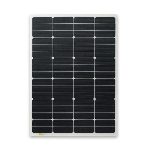 Sunbeam zonnepaneel Tough+ 82W Flush 78x54cm beloopbaar, Watersport en Boten, Navigatiemiddelen en Scheepselektronica, Nieuw, Ophalen of Verzenden