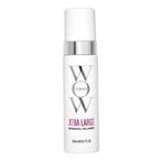 Color Wow  Xtra Large Bombshell Volumizer  200 ml, Verzenden, Nieuw