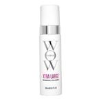 Color Wow  Xtra Large Bombshell Volumizer  200 ml, Nieuw, Verzenden