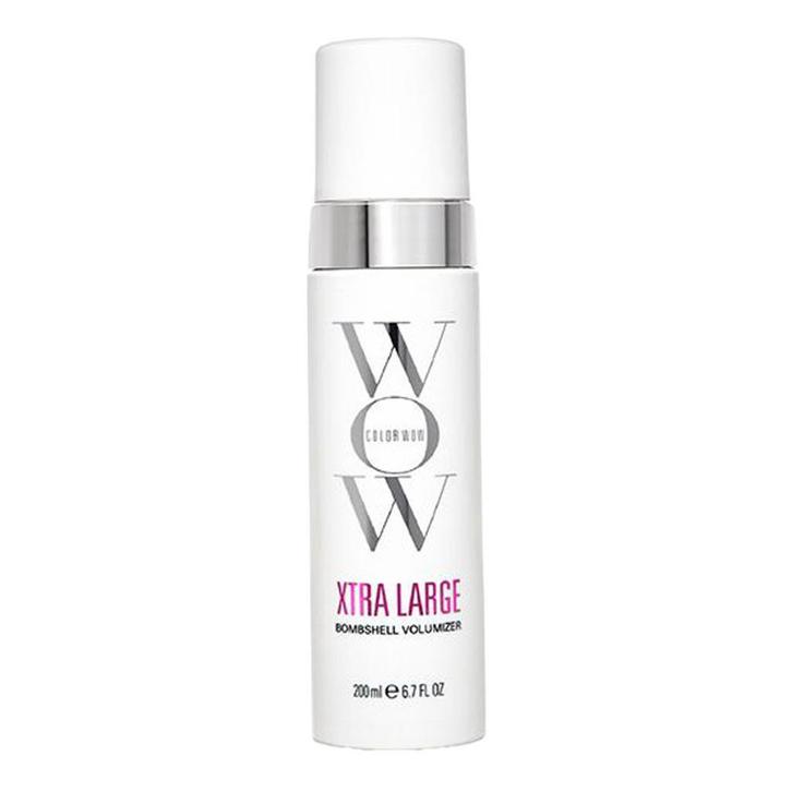 Color Wow  Xtra Large Bombshell Volumizer  200 ml, Sieraden, Tassen en Uiterlijk, Uiterlijk | Haarverzorging, Nieuw, Verzenden