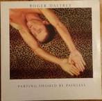 LP gebruikt - Roger Daltrey - Parting Should Be Painless, Verzenden, Zo goed als nieuw