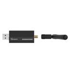 SONOFF ZBDongle-E usb-dongle - Zigbee 3.0, Hobby en Vrije tijd, Verzenden, Nieuw