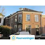 Te huur: Kamer Oranjestraat in Velp