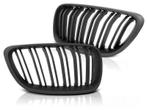 Grillen set | Nieren| BMW 2-Serie F22 / F23 2014- | M2-Look, Verzenden, Nieuw, BMW