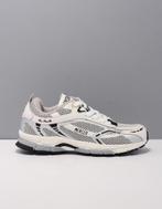 Mercer Amsterdam sneakers/lage-sneakers heren 42 wit, Kleding | Heren, Schoenen, Verzenden, Nieuw, Wit, Mercer Amsterdam