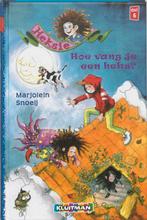 Hoe vang je een heks? / Heksie 9789020648447, Boeken, Verzenden, Gelezen, Marjolein Snoeij