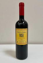 2001 Remírez de Ganuza - Rioja Gran Reserva - 1 Fles (0,75, Nieuw