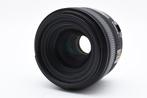 Sigma 1.4/30mm EX DC HSM Lens for Canon Groothoeklens, Audio, Tv en Foto, Fotocamera's Digitaal, Nieuw