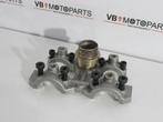 KTM 990 SMT Nokkenas houder voor, Motoren, Onderdelen | Overige, Nieuw