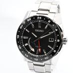 Seiko - BRIGHTZ Ananta - Zonder Minimumprijs - SAEA005 /