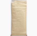 Shou Xing God van de Langdurigheid - Papier, Zijde - China -