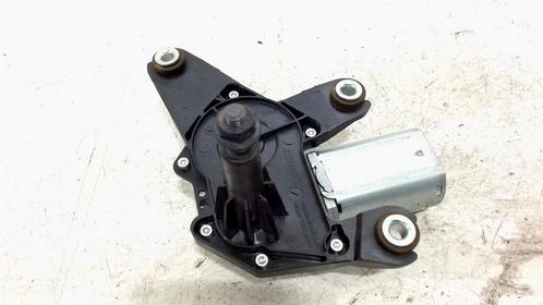 Ruitenwissermotor achter Renault Twingo II 1.2 16V 820031148, Auto-onderdelen, Carrosserie en Plaatwerk, ARN erkend, Stiba lid