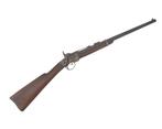 Percussie breech-loading Smith karabijn, VS, 1860, Verzamelen