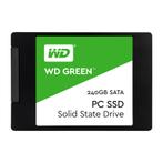 Nieuwe Western Digital WDS240G2G0A met garantie