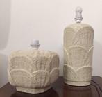 Tommaso Barbi - Tafellamp (2) - Bassano