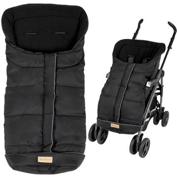 Voetenzak Buggy universeel voor kinderen van 6-36 mnd NIEUW beschikbaar voor biedingen