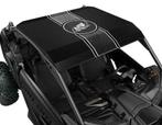Can-am Maverick X3 Lonestar Aluminum Roof Kit, 715003923, Motoren, Quads en Trikes