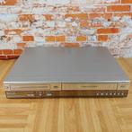 Philips DVDR630VR/02 DVD/VHS Combi Videorecorder