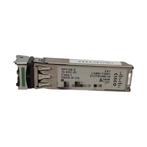 Cisco SFP-GE-Z, Ophalen of Verzenden, Nieuw