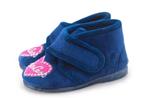 Cypres Pantoffels in maat 22 Blauw | 10% extra korting, Kinderen en Baby's, Kinderkleding | Schoenen en Sokken, Schoenen, Jongen of Meisje