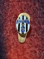 Juventus - Voetbal - Speld, Nieuw