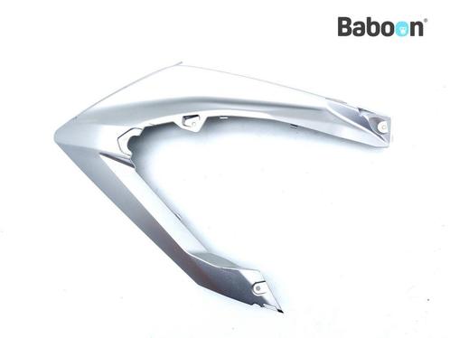 Zijkuipdeel Rechts Honda NC 750 X DCT 2021->, Motoren, Onderdelen | Honda, Gebruikt, Verzenden