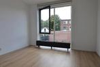 Studio Minister Talmastraat in Utrecht, 20 tot 35 m², Utrecht