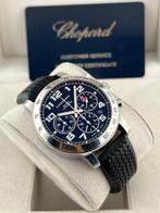 Chopard - Mille Miglia - 8920 - Heren - 2000-2010, Sieraden, Tassen en Uiterlijk, Horloges | Heren, Nieuw