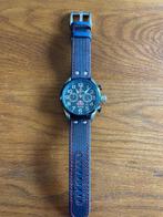 TW Steel - TW967 - Zonder minimumprijs - TW967 - Heren -, Nieuw