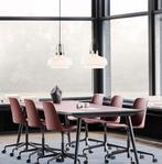 &Tradition - Space Copenhagen - Plafondlamp (2) - Copenhagen, Antiek en Kunst, Antiek | Lampen