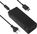 Adapter / Stroomkabel voor Xbox 360 Slim (Nieuw), Verzenden, Nieuw