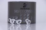 Figuur - Swarovski - Kuikentjes (Boxed) - Kristal