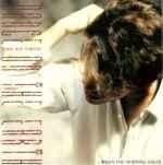 cd - Eddie Ray Porter - Dance On The Earth + When The Mor..., Cd's en Dvd's, Cd's | Overige Cd's, Zo goed als nieuw, Verzenden