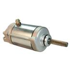 Startmotor Suzuki LT-A700 750X 2005-2009 nieuw, Verzenden, Nieuw