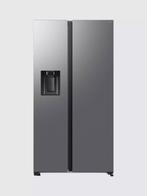 Samsung Rs70f66kcteu Amerikaanse Koelkast – 634 L – No Frost, Witgoed en Apparatuur, Koelkasten en IJskasten, Ophalen of Verzenden