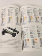 Metal Gear Solid 4 Guidebook, Spelcomputers en Games, Spelcomputers | Overige, Ophalen of Verzenden, Nieuw