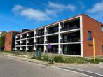Appartement te huur in Leeuwarden - 75 m² - 3 kamer(s) - 3, Appartement, Leeuwarden, Friesland