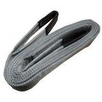 Hijsband 4 Ton , 5.meter, Verzenden, Nieuw