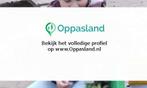 Lukas zoekt een oppas in Ede voor 1 kind op maandag.