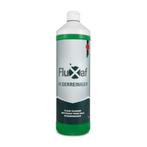 Fluxaf Vloerreiniger 1L 1L, Overige kleuren, Verzenden, Nieuw, Verf