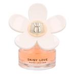 Marc Jacobs Daisy Love, Sieraden, Tassen en Uiterlijk, Uiterlijk | Parfum, Verzenden, Nieuw