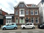 Kamer te huur aan Haagweg in Breda - Noord-Brabant, 20 tot 35 m², Breda