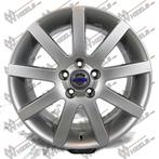 Volvo XC90 17 inch originele velgen 8685788, Gebruikt, Ophalen of Verzenden