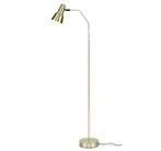 Vloerlamp | Valencia, Huis en Inrichting, Verzenden, Nieuw