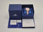Swarovski - Passage Chrono - Zonder Minimumprijs - 5580352 -, Nieuw