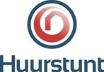 Find your new place to live at Huurstunt